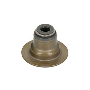 Cальник клапана для Hyundai SantaFe 2222427900