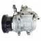 Компрессор кондиционера для KİA Sportage 977012E400
