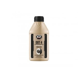 K2 DOT4 500ml