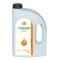 Shell Antifreeze Concentrate 3L