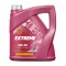 MANNOL Extreme 5W-40