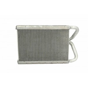 Hyundai SantaFe Soba radiatoru 971382W000