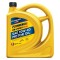 Petromerica Semi Synthetic PLUS SAE 10W-40 5Л