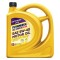 Petromerica Full Synthetic ULTRA SAE 5W-40 5L