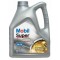 MOBIL Super 3000 X1 Formula FE 5W-30 4Л
