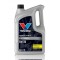 SynPower FE 5W-30 5Л
