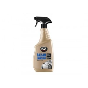 K2 BALSAM 700ml