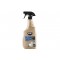 K2 BALSAM 700ml