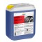 Polirol şinlər üçün İfoam Tyre Black 5 kq