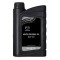 ORIGINAL OIL ATF FZ 1Л