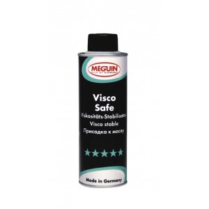 Meguin Visco Safe