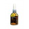 FIXE ECROU FORT ROUGE 50GR