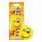 SMILE DRY VANILLA