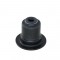 Hyundai SanataFe Cальник клапанa 222242G000