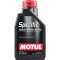 MOTUL SPECIFIC 506 01 506 00 503 00 0W-30 1Л