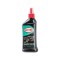 Sintec Plastik təmizləyici (sprey) 250ml