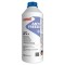 HIGHTEC ANTIFREEZE READY-MIX -25 °C 1.5L