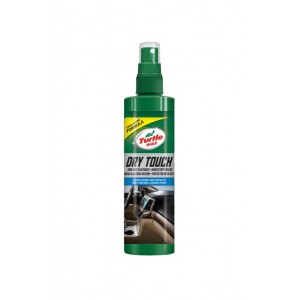 Turtle Wax DRY TOUCH
