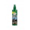 Turtle Wax DRY TOUCH