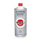 Mitasu Ultra Diesel CI-4 5W-40 Synthetic