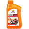 Repsol Racing 4T 15W-50 1Л