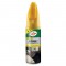 Turtle Wax INTERIOR 1 WITH BRUSH