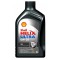 Shell Helix Ultra SN 0W-20 1L