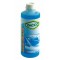 Yacco CONCENTRATE WINDSHIELD WASHER
