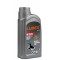 LUBEX MITRAS ATF ST DX III 1L