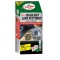 Turtle Wax SPEED HEADLIGHT RESTORER KIT