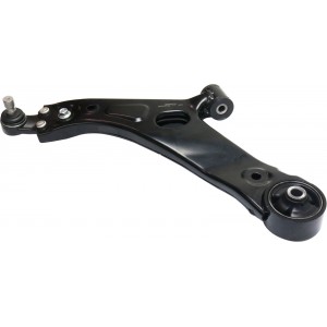 Asqı lingi Hyundai ix35 üçün 545002S000
