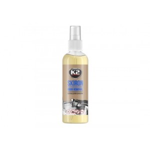 K2 SKIRON 250ml