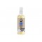 K2 SKIRON 250ml