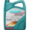 ADDINOL SUPER LIGHT 0540 5W-40