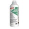 HIGHTEC ANTIFREEZE AN 18 LC 1.5L