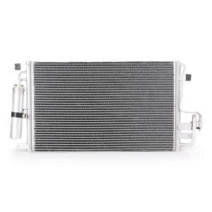 Kondisioner radiatoru KİA Sportage üçün 976062E100