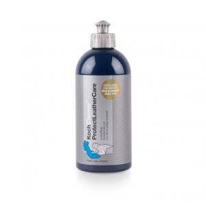 Koch Chemie Protect Leather Care