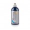 Koch Chemie Protect Leather Care