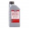 Liqui Moly Kühlerfrostschutz KFS 12++