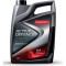 CHAMPION ACTIVE DEFENCE 10W-40 B4 DIESEL 4L
