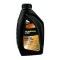 CYCLON MAGMA X-100 10W-40 1Л
