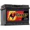 Banner Starting Bull 62Ач