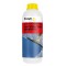 Очиститель стекол «Glass Gloss Concentrate» (1 кг)