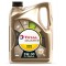 TOTAL QUARTZ 9000 FGC 5W-30