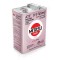 Mitasu ATF 9 HP (PAO)
