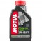 MOTUL FORK OIL EXPERT HEAVY 20W 1L