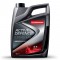 CHAMPION ACTIVE DEFENCE 10W-40 B4 5Л