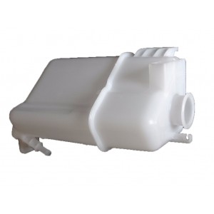 Hyundai i30 Genişləndirmə tankı 254312L000