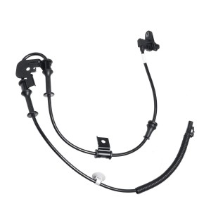 Hyundai ABS sensoru 956701R000