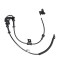 Hyundai ABS sensoru 956701R000